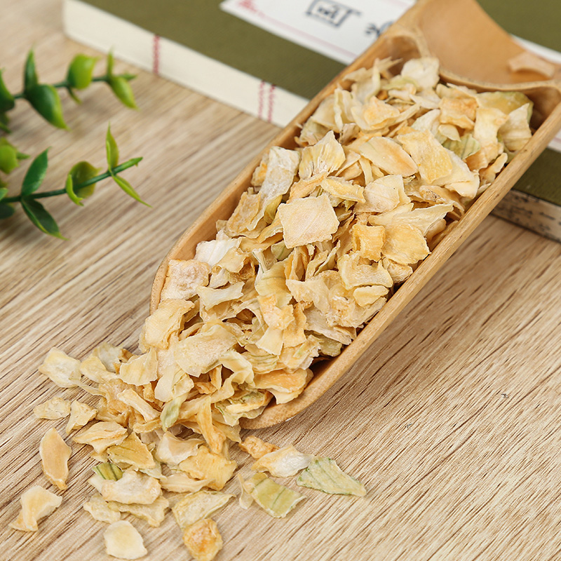 Kuivunut sipuli Kuivunut sipuli