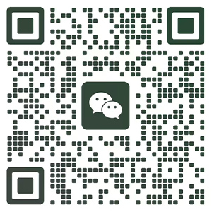 Xinghua Maosheng Food Co., Ltd.