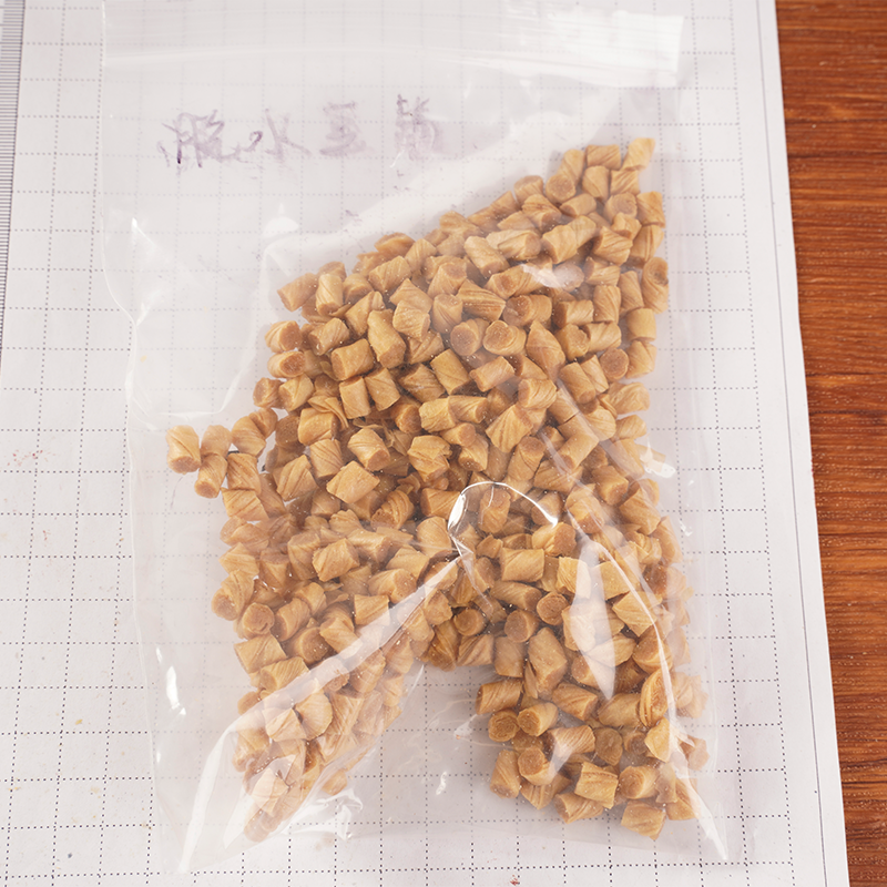 Kuivunut papukeppi Kuivunut papukeppi