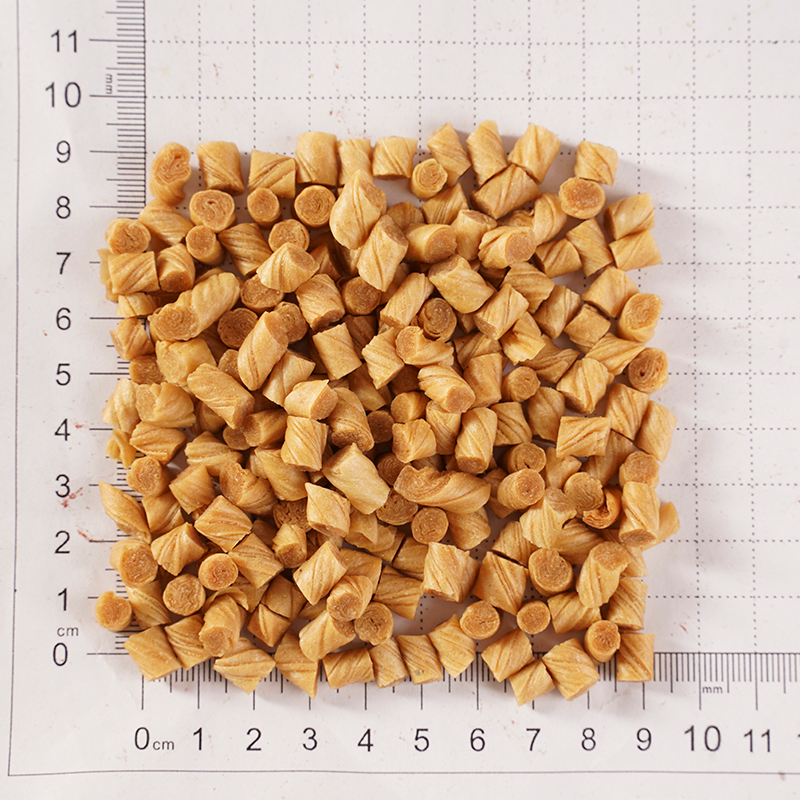 Kuivunut papukeppi Kuivunut papukeppi