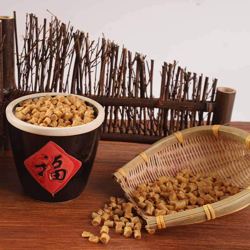 Kuivunut papukeppi Kuivunut papukeppi