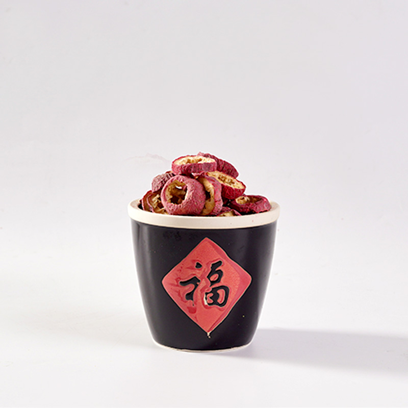 Jäädyttää kuivattu hawthorn Jäädyttää kuivattu hawthorn