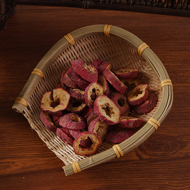 Jäädyttää kuivattu hawthorn Jäädyttää kuivattu hawthorn