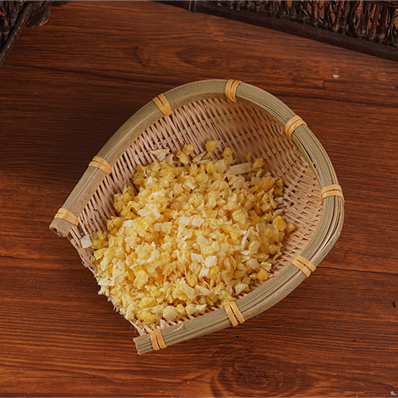 Jäädyttää kuivattu oranssi Jäädyttää kuivattu oranssi