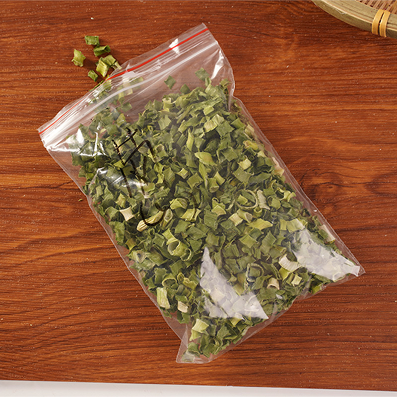 Kuivunut ruohosipuli Kuivunut ruohosipuli