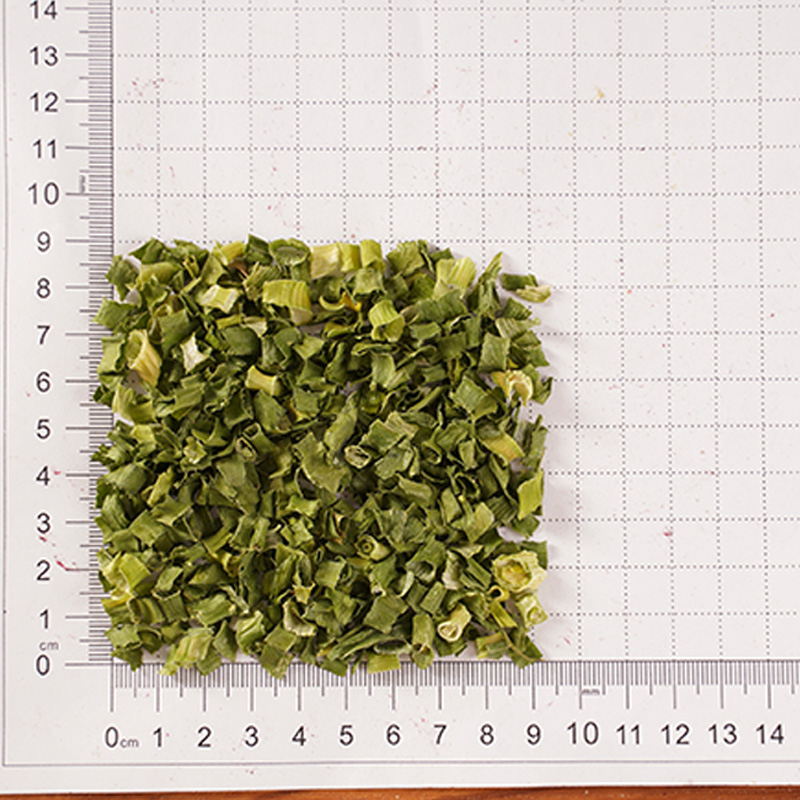 Kuivunut ruohosipuli Kuivunut ruohosipuli