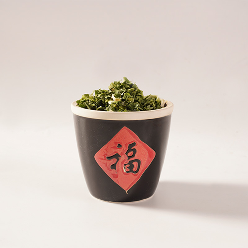 Kuivunut ruohosipuli Kuivunut ruohosipuli