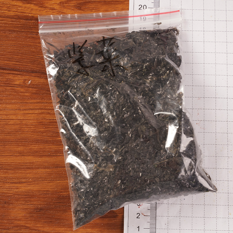 Kuivunut nori Kuivunut nori