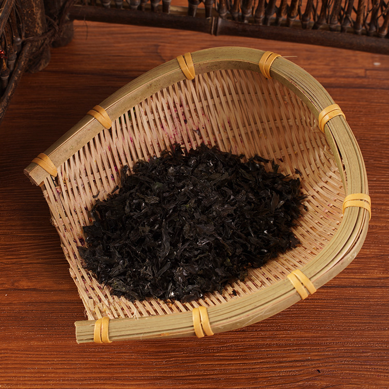 Kuivunut nori Kuivunut nori