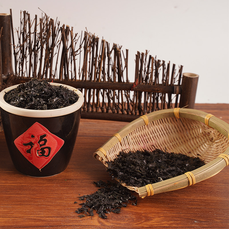 Kuivunut nori Kuivunut nori