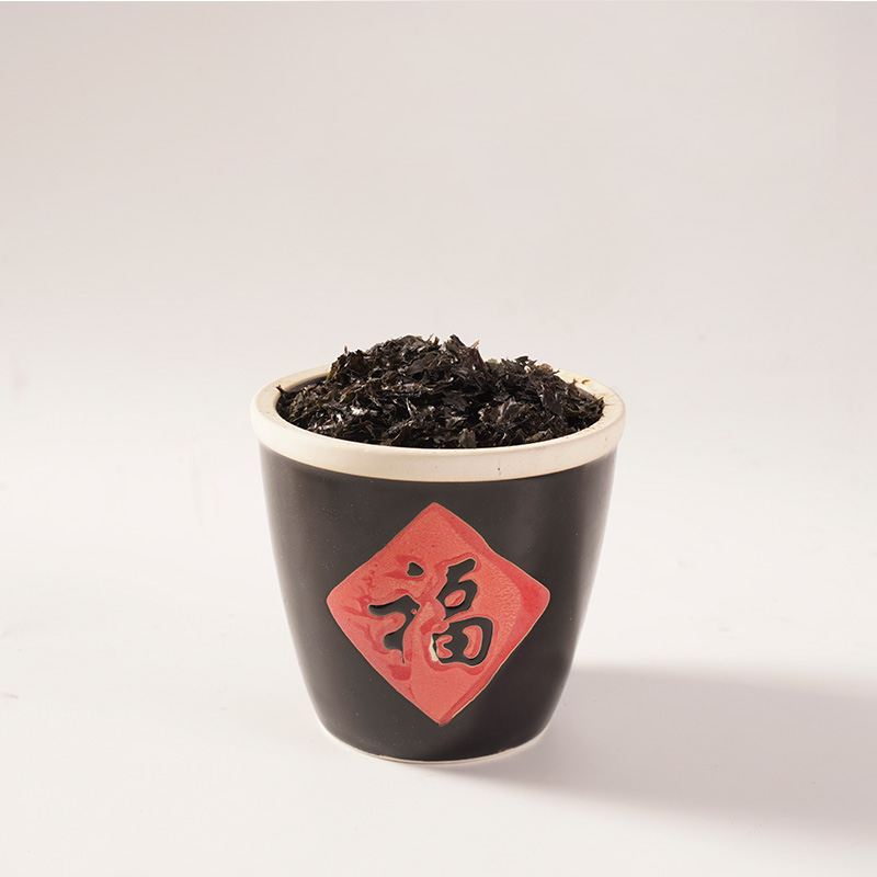 Kuivunut nori Kuivunut nori