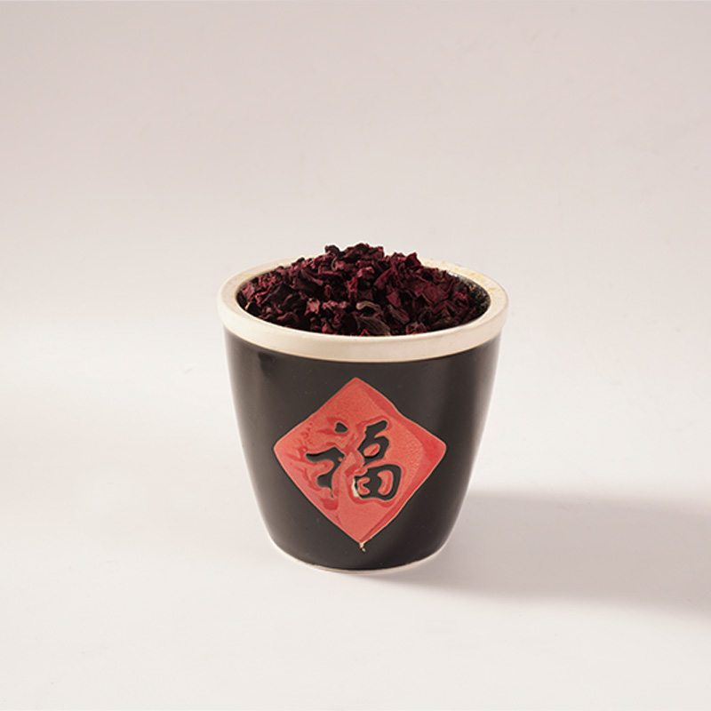 Kuivunut punajuuri Kuivunut punajuuri