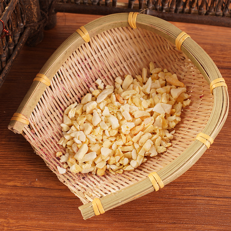 Pakasta kuivattu mango Pakasta kuivattu mango