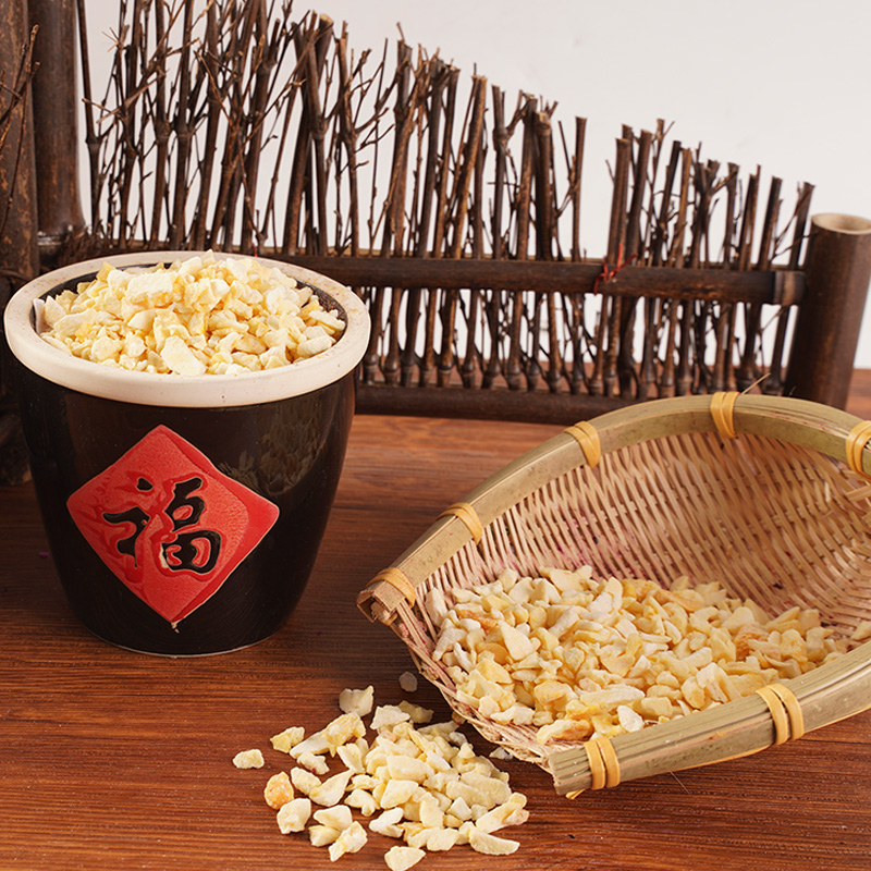 Pakasta kuivattu mango Pakasta kuivattu mango