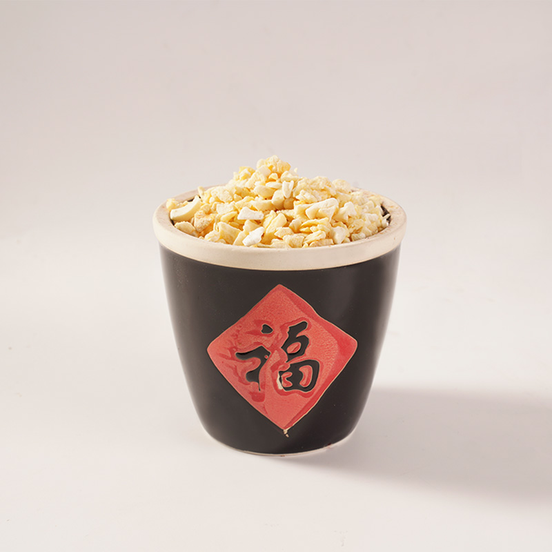 Pakasta kuivattu mango Pakasta kuivattu mango