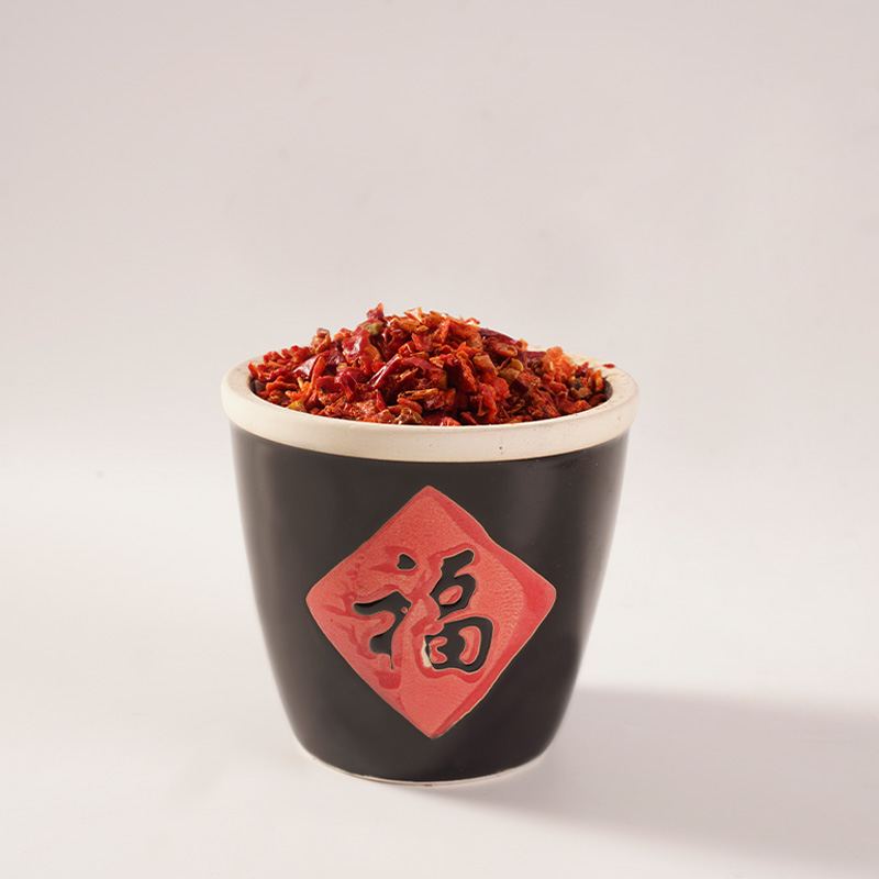 Kuivunut tomaatti Kuivunut tomaatti