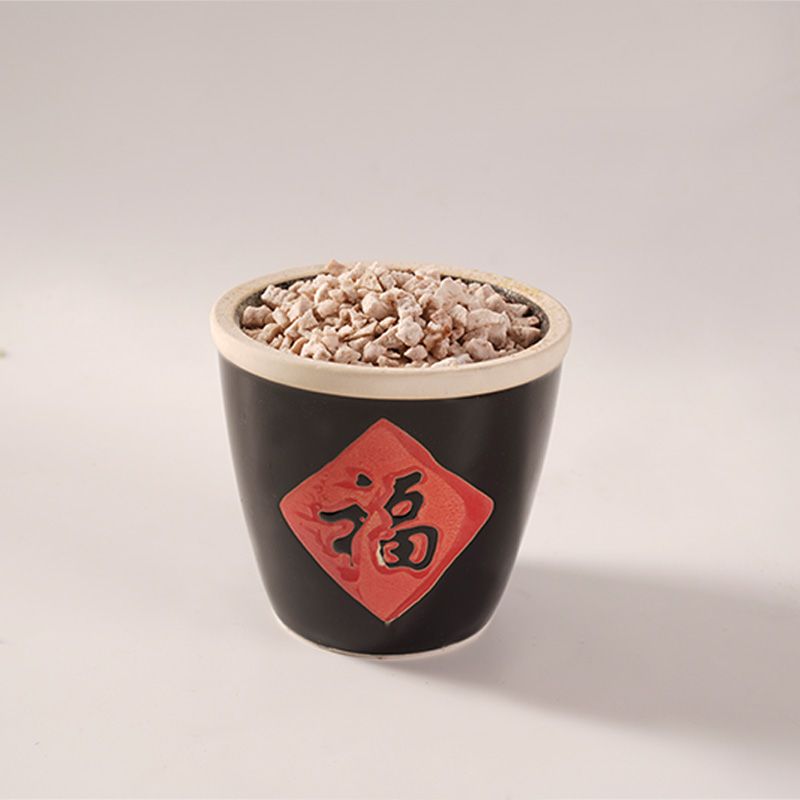 Pakasta kuivattu taro Pakasta kuivattu taro