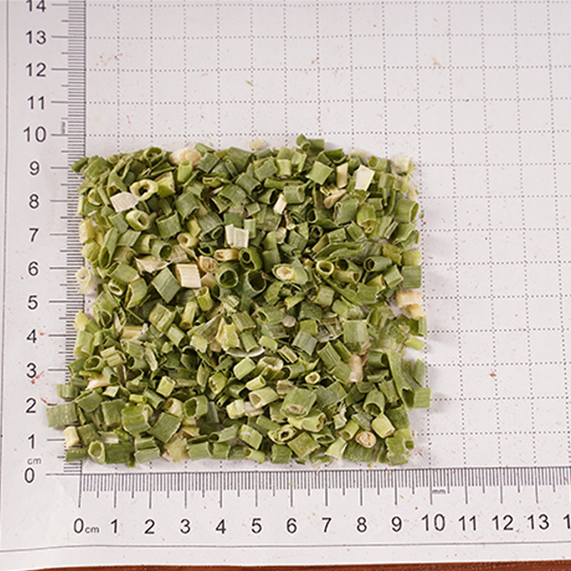 Jäädyttää kuivattu rubrito Jäädyttää kuivattu rubrito