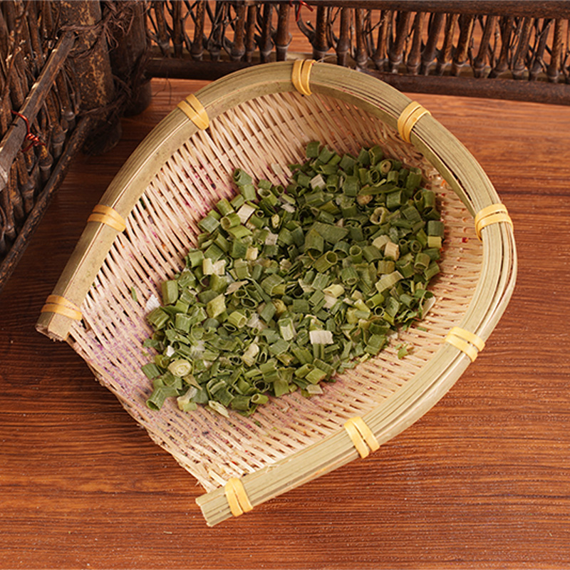 Jäädyttää kuivattu rubrito Jäädyttää kuivattu rubrito