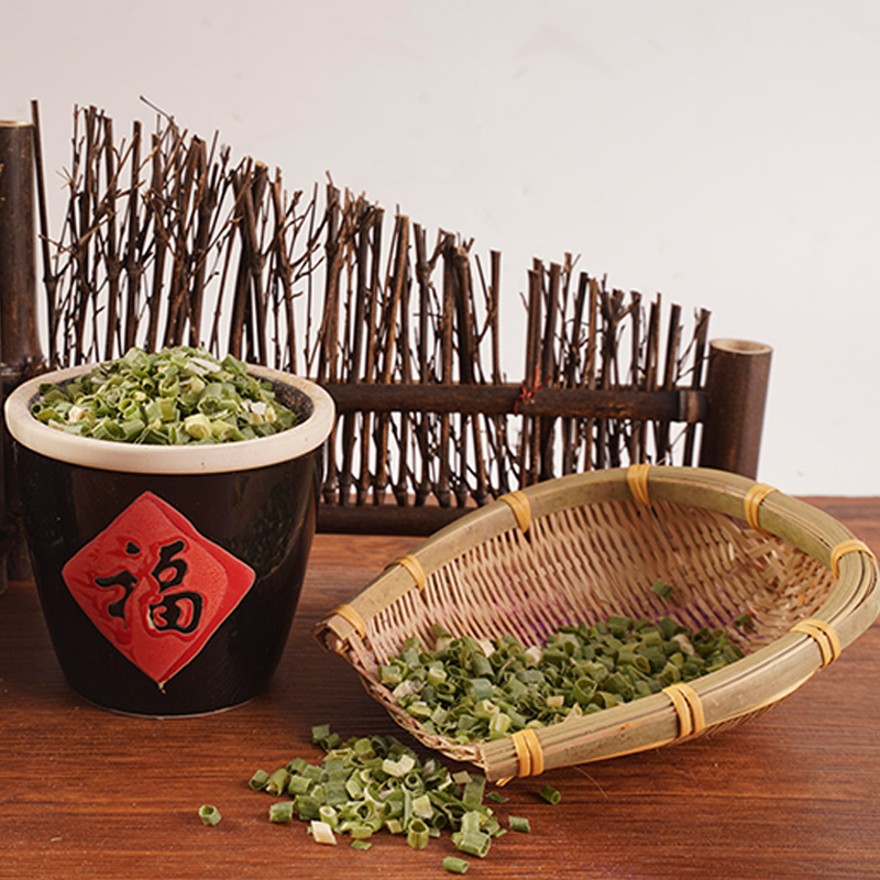 Jäädyttää kuivattu rubrito