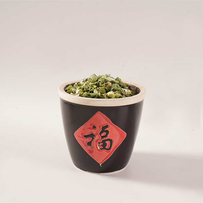 Jäädyttää kuivattu rubrito Jäädyttää kuivattu rubrito