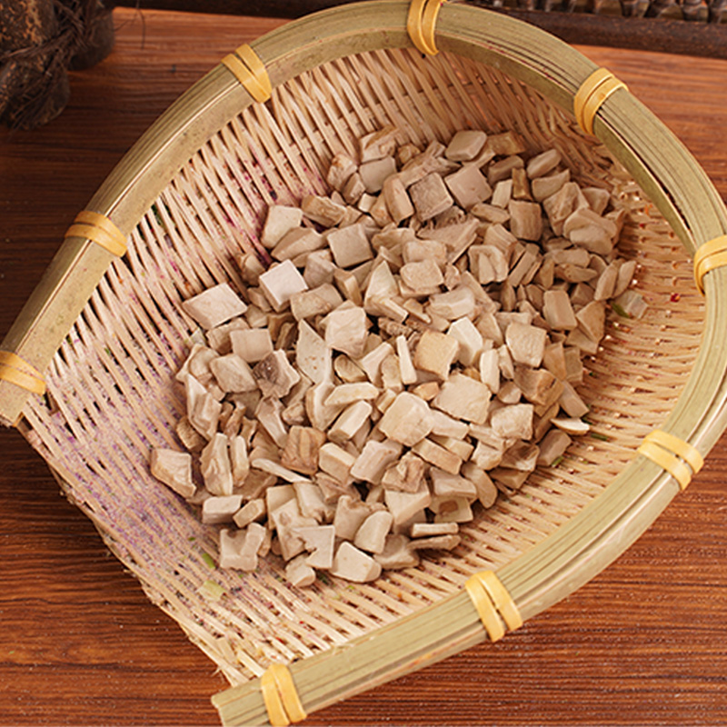 Jäädyttää kuivattu sieni Jäädyttää kuivattu sieni