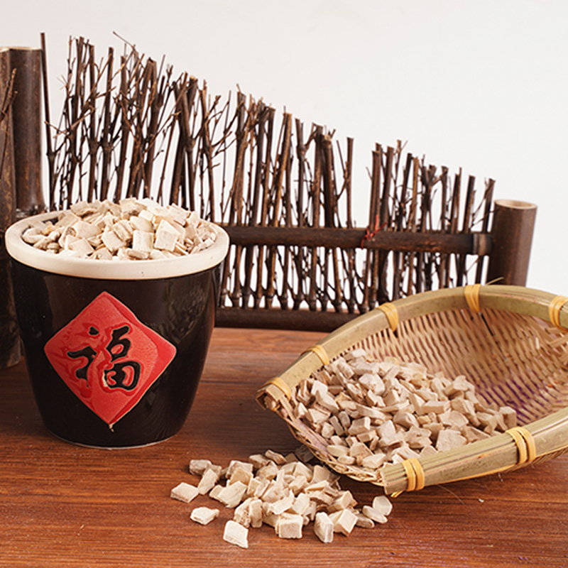 Jäädyttää kuivattu sieni