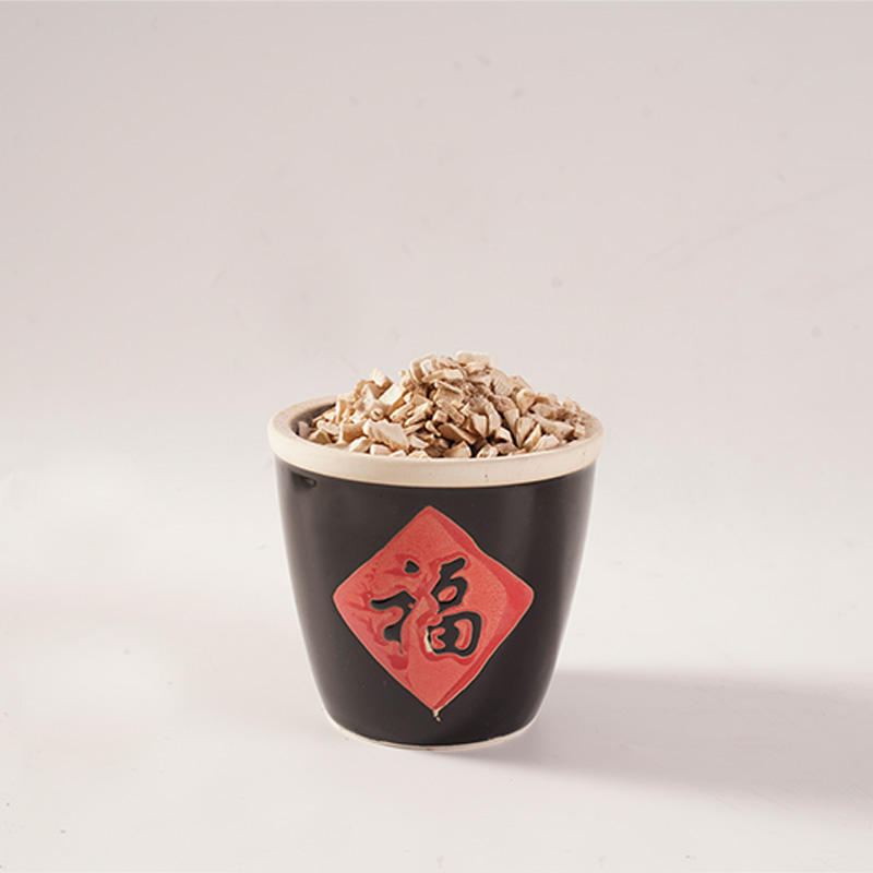 Jäädyttää kuivattu sieni Jäädyttää kuivattu sieni