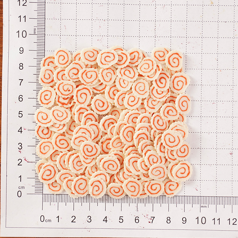 Pakasta kuivattu japanilainen kalakakku Pakasta kuivattu japanilainen kalakakku