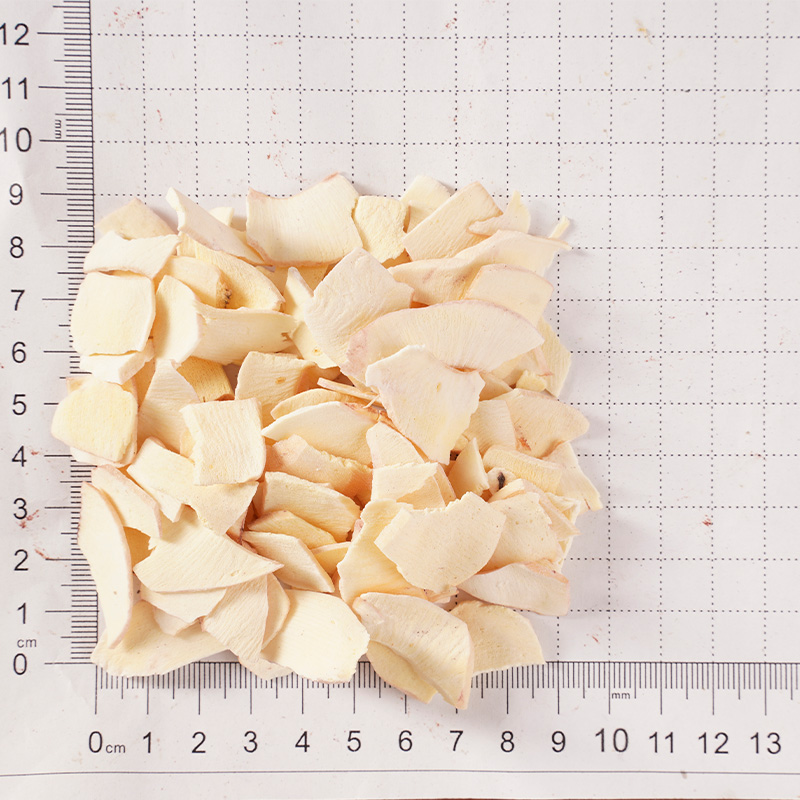 Jäädyttää kuivattu kalmari Jäädyttää kuivattu kalmari