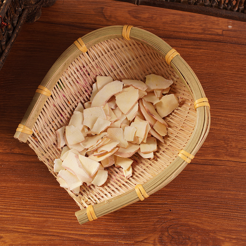 Jäädyttää kuivattu kalmari Jäädyttää kuivattu kalmari