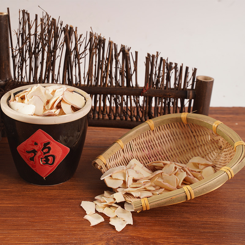 Jäädyttää kuivattu kalmari