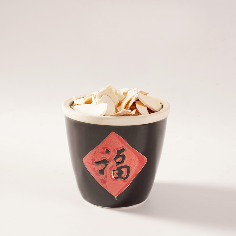 Jäädyttää kuivattu kalmari Jäädyttää kuivattu kalmari