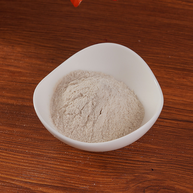 Banaanijauhe Banaanijauhe