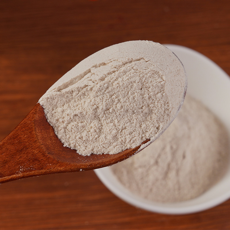 Banaanijauhe Banaanijauhe