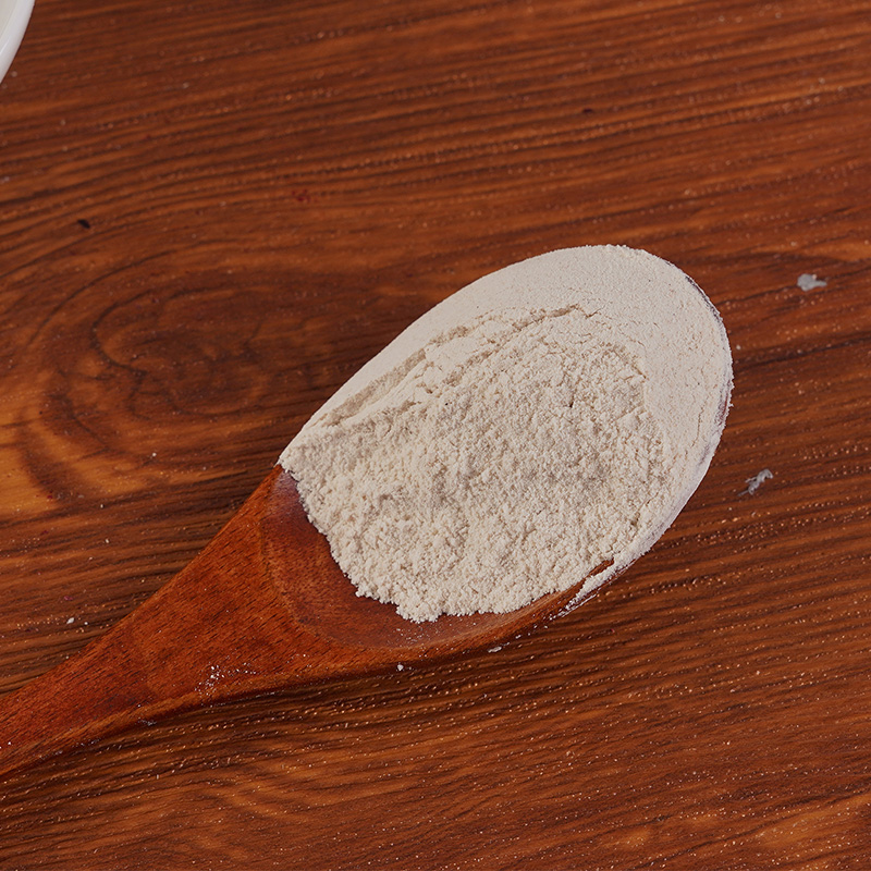 Banaanijauhe Banaanijauhe