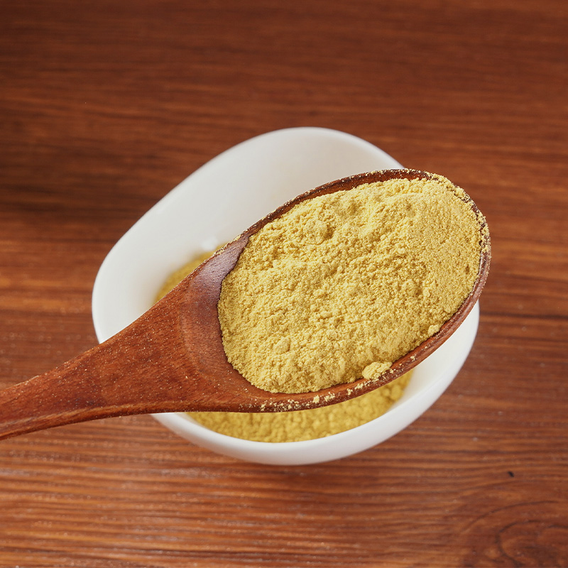 Kurpitsajauhe Kurpitsajauhe