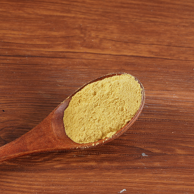 Kurpitsajauhe Kurpitsajauhe