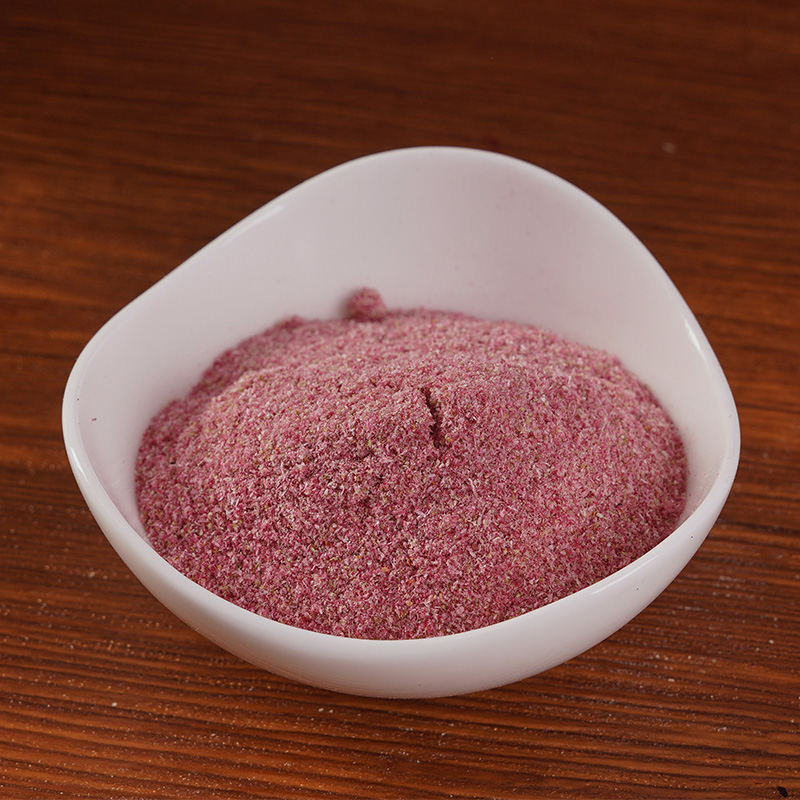 Viikunajauhe Viikunajauhe