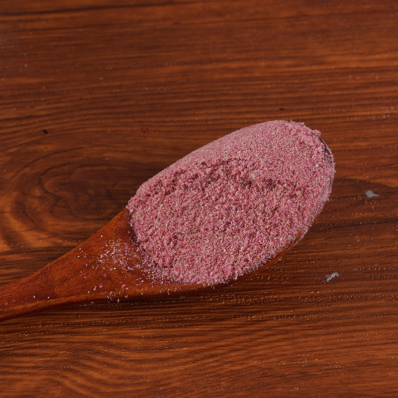 Viikunajauhe Viikunajauhe