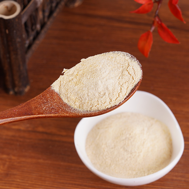 Mangojauhe Mangojauhe