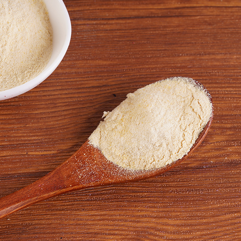 Mangojauhe Mangojauhe