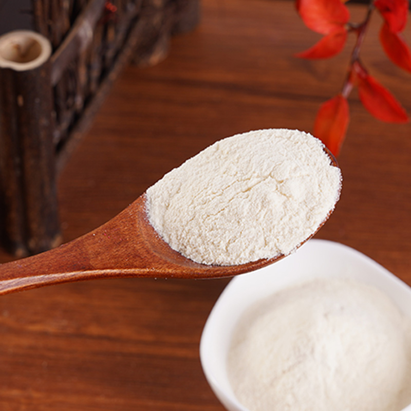 Ananasjauhe Ananasjauhe