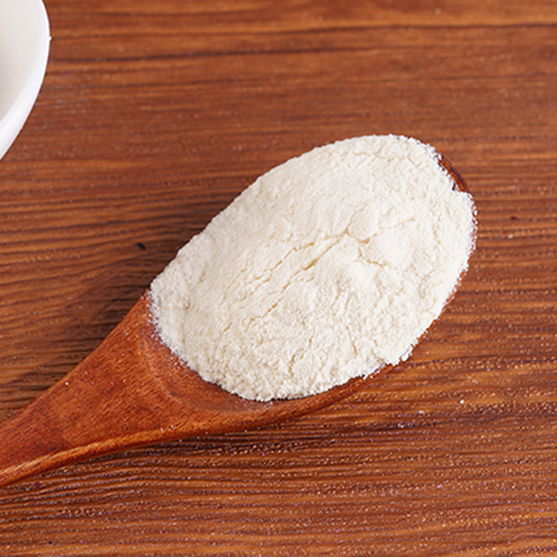 Ananasjauhe Ananasjauhe