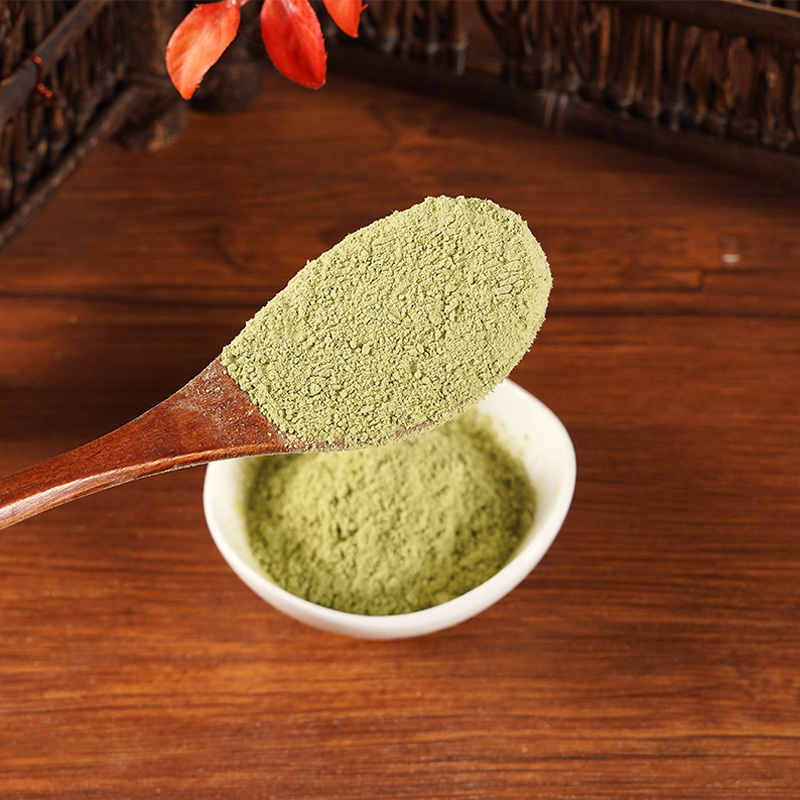 Sellerijauhe Sellerijauhe