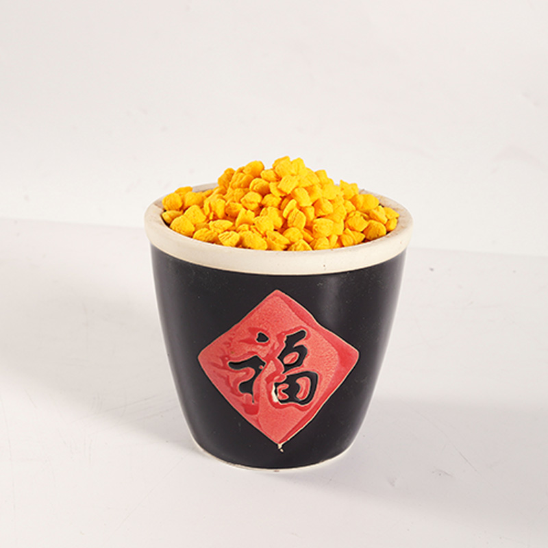 Kuivunut muna Kuivunut muna