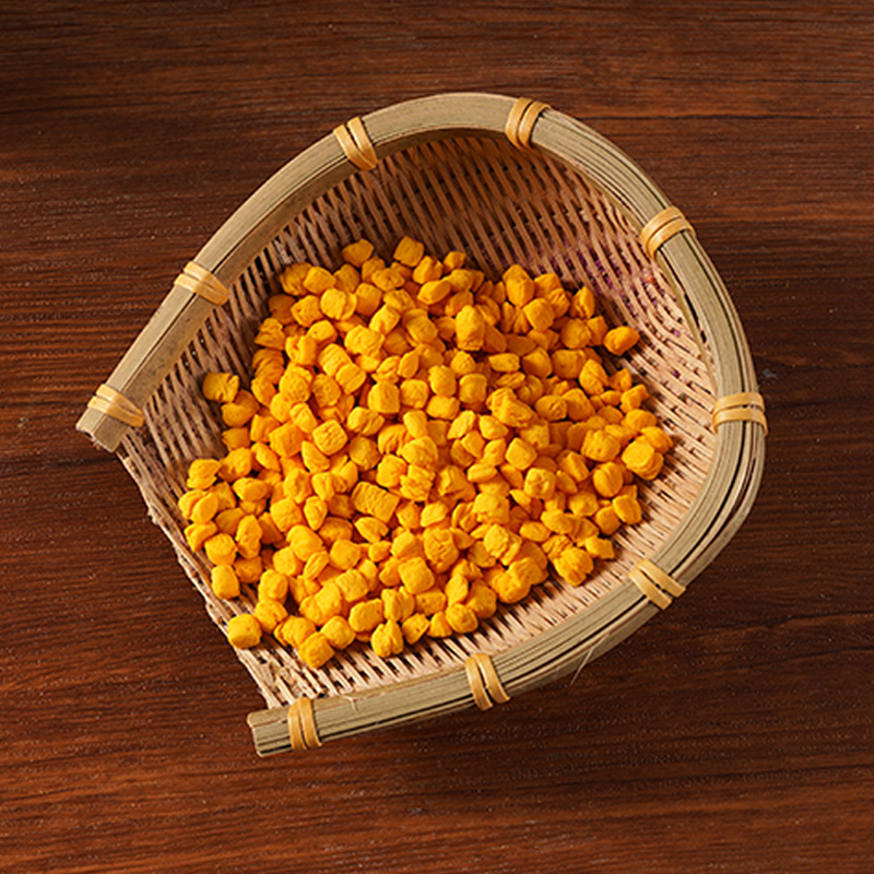 Kuivunut muna Kuivunut muna