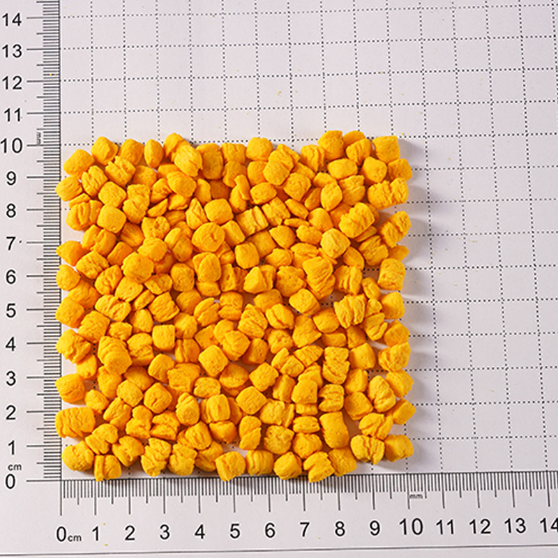 Kuivunut muna Kuivunut muna