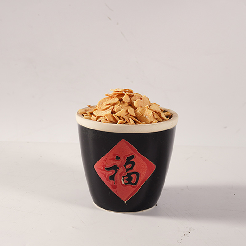 Paahdettu valkosipuli Paahdettu valkosipuli