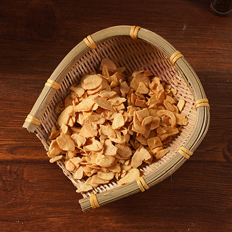 Paahdettu valkosipuli Paahdettu valkosipuli